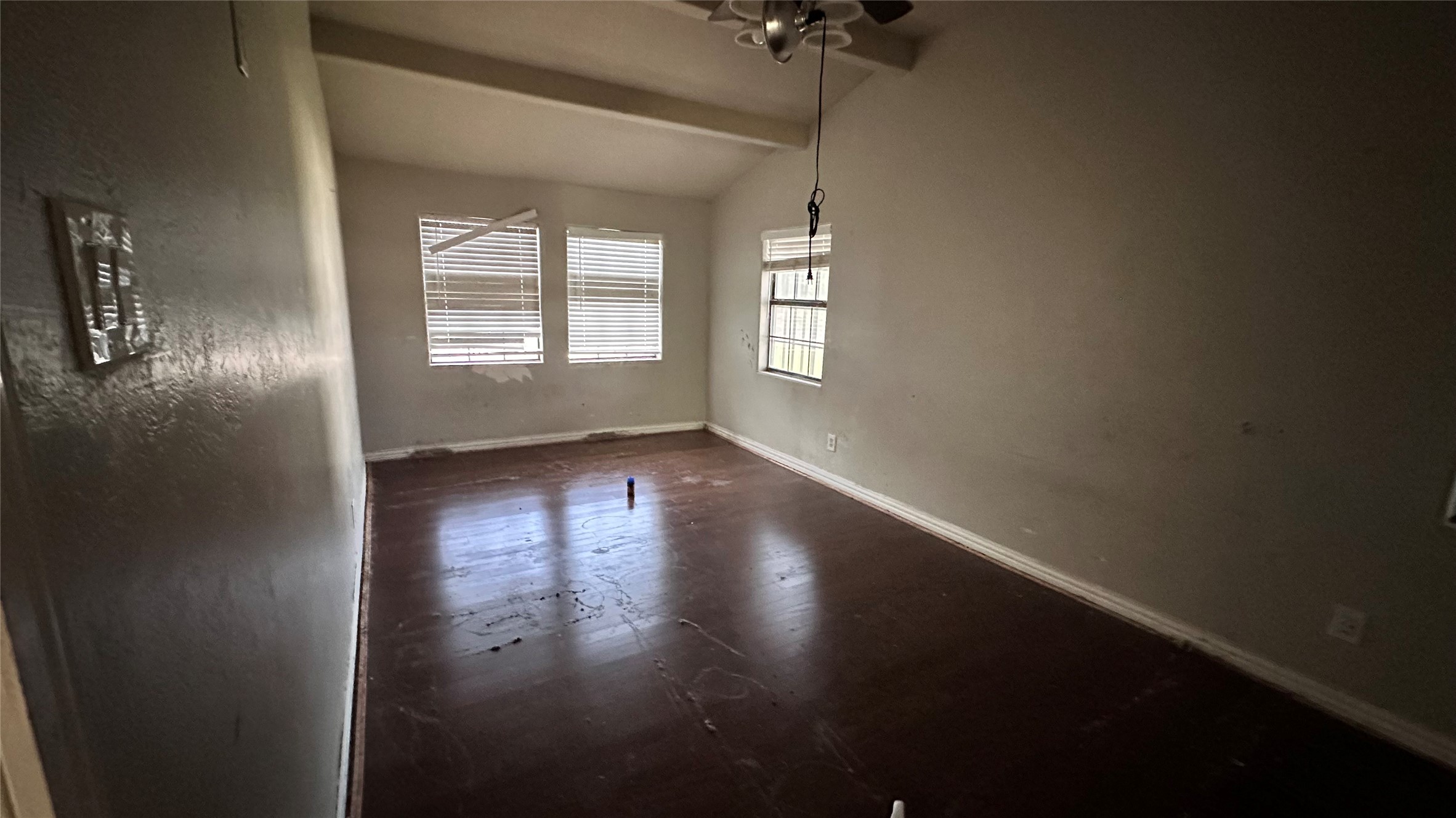 141 W Brownlee Avenue Dallas TX 75224