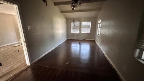 141 W Brownlee Avenue Dallas TX 75224