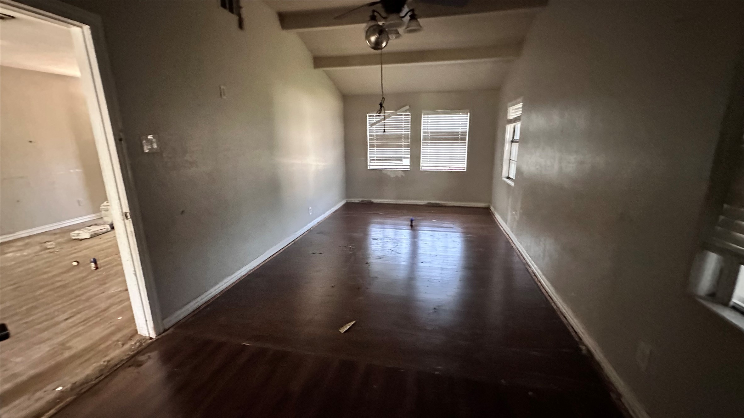 141 W Brownlee Avenue Dallas TX 75224