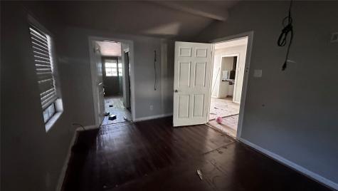 141 W Brownlee Avenue Dallas TX 75224