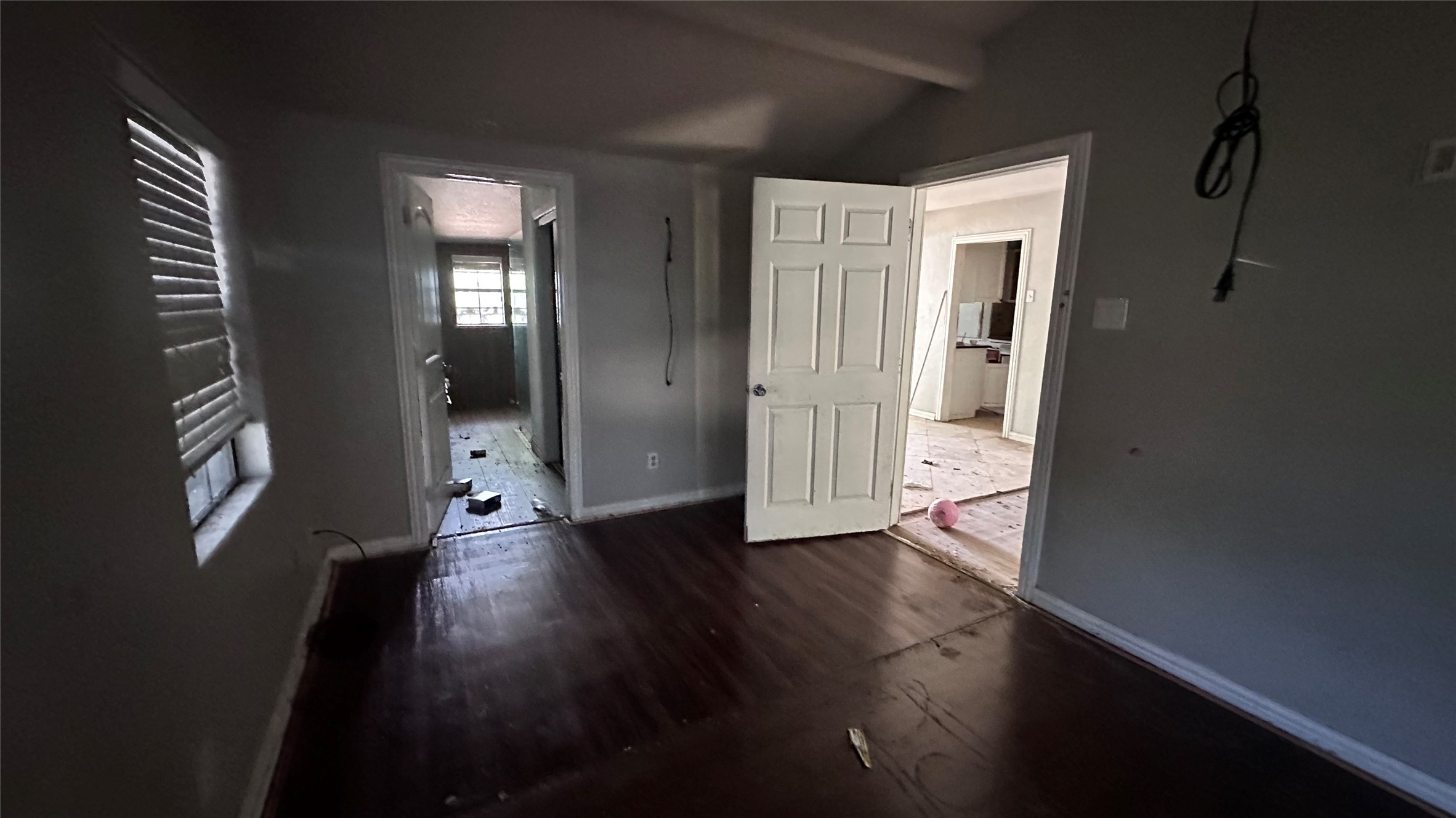 141 W Brownlee Avenue Dallas TX 75224