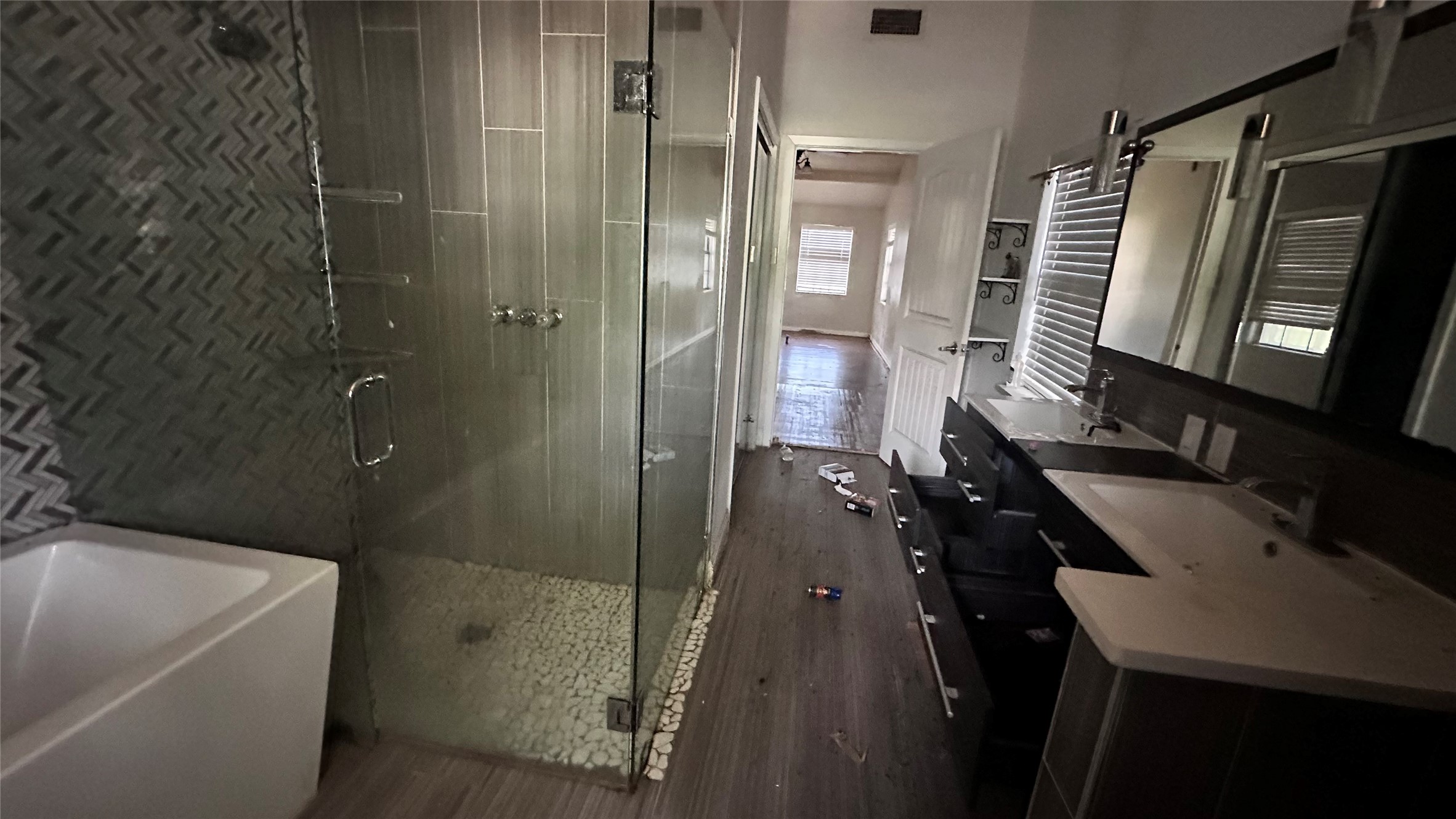 141 W Brownlee Avenue Dallas TX 75224