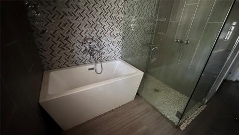 141 W Brownlee Avenue Dallas TX 75224