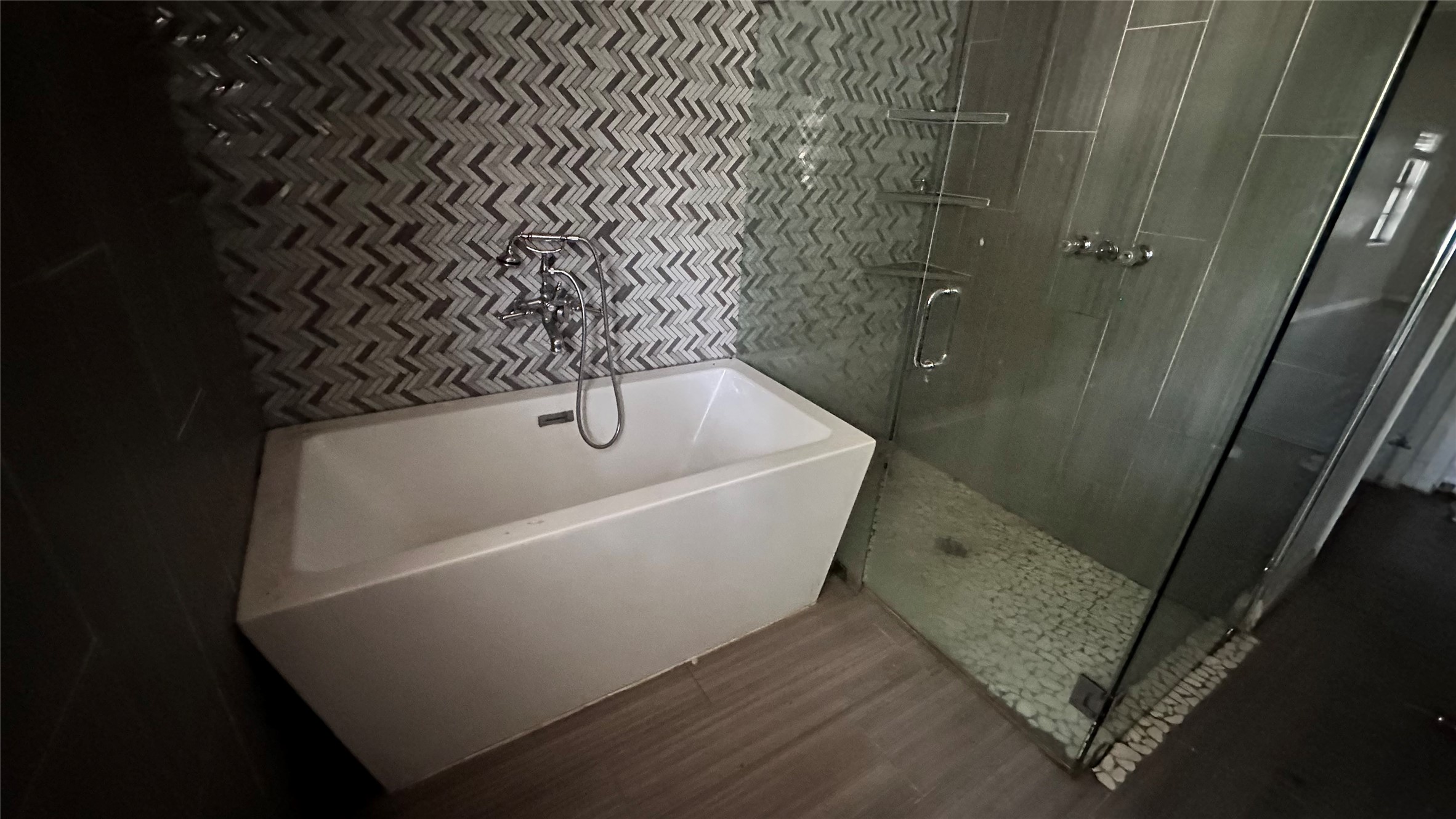 141 W Brownlee Avenue Dallas TX 75224