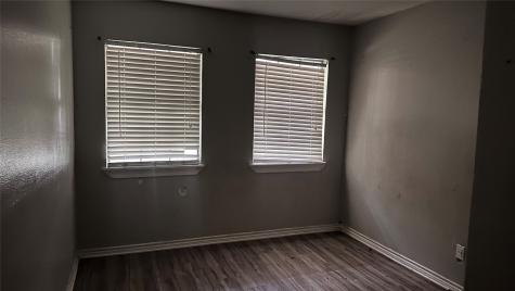 141 W Brownlee Avenue Dallas TX 75224