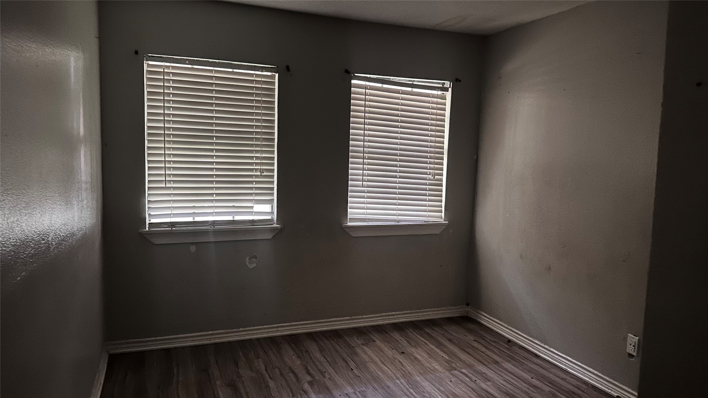 141 W Brownlee Avenue Dallas TX 75224