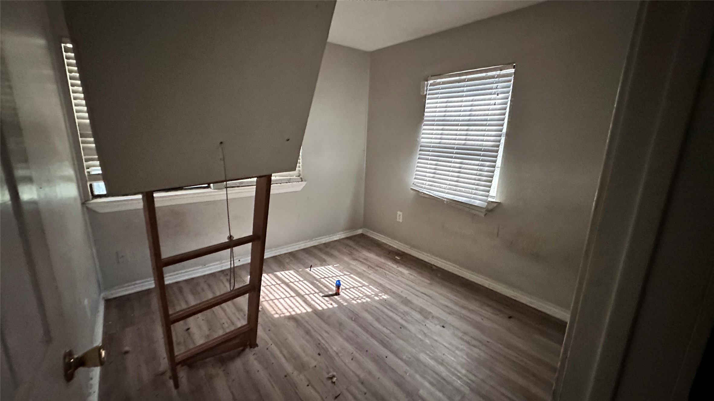141 W Brownlee Avenue Dallas TX 75224
