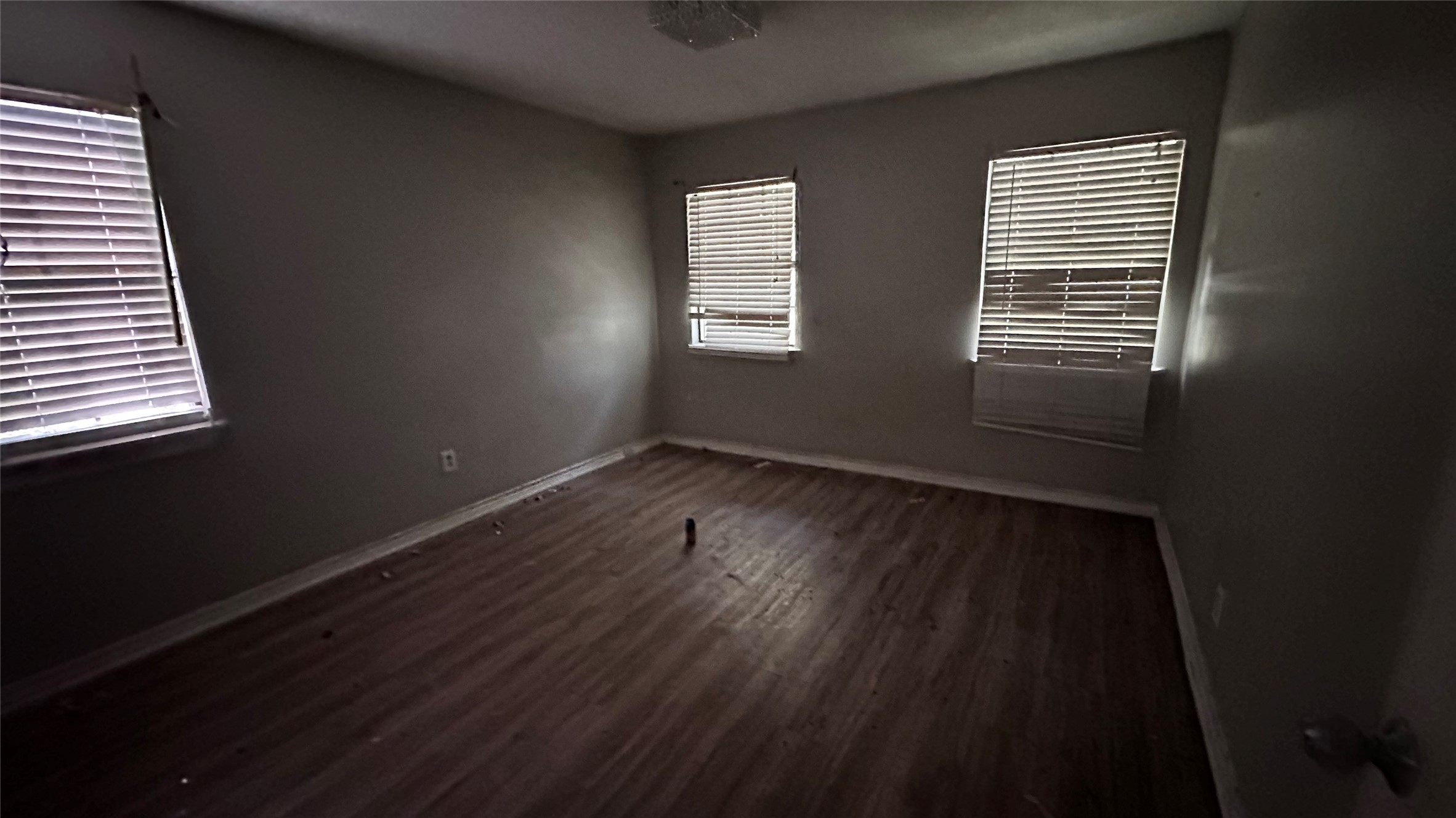 141 W Brownlee Avenue Dallas TX 75224