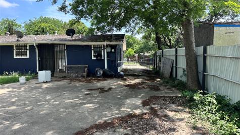 141 W Brownlee Avenue Dallas TX 75224