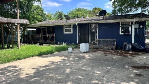 141 W Brownlee Avenue Dallas TX 75224