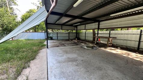 141 W Brownlee Avenue Dallas TX 75224