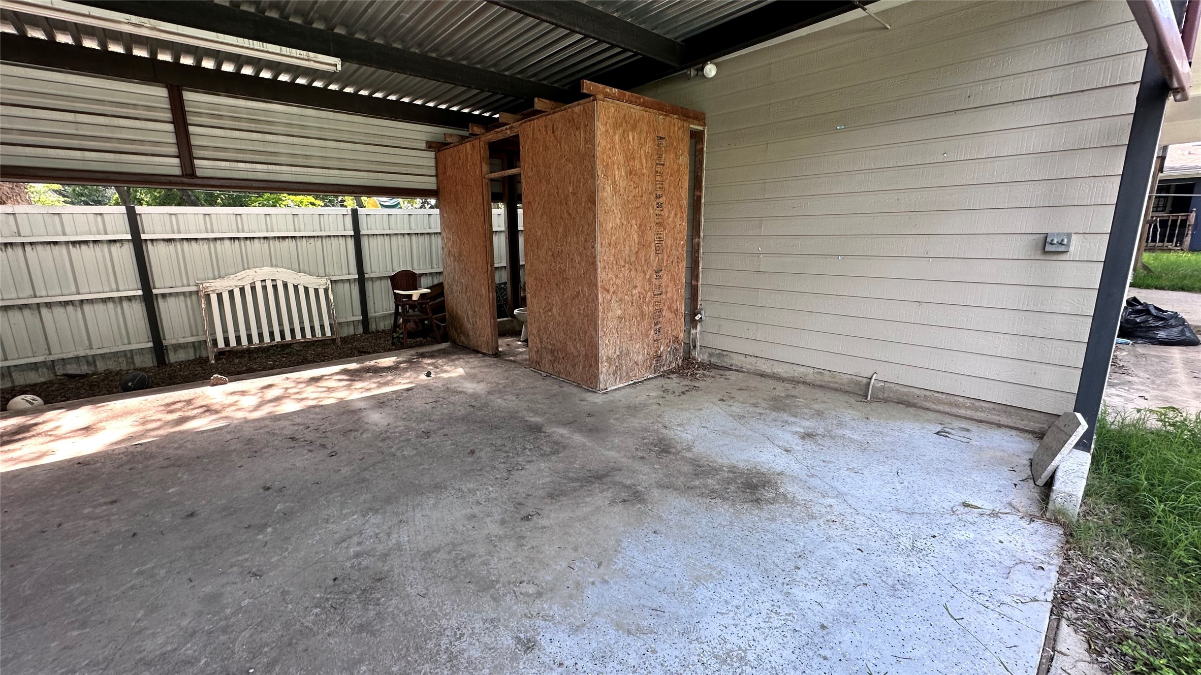 141 W Brownlee Avenue Dallas TX 75224