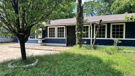 141 W Brownlee Avenue Dallas TX 75224