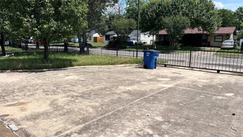 141 W Brownlee Avenue Dallas TX 75224