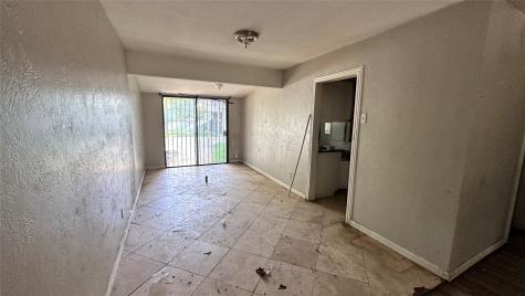 141 W Brownlee Avenue Dallas TX 75224