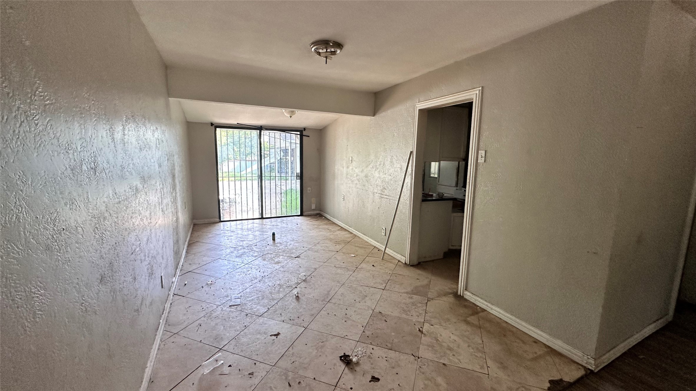 141 W Brownlee Avenue Dallas TX 75224