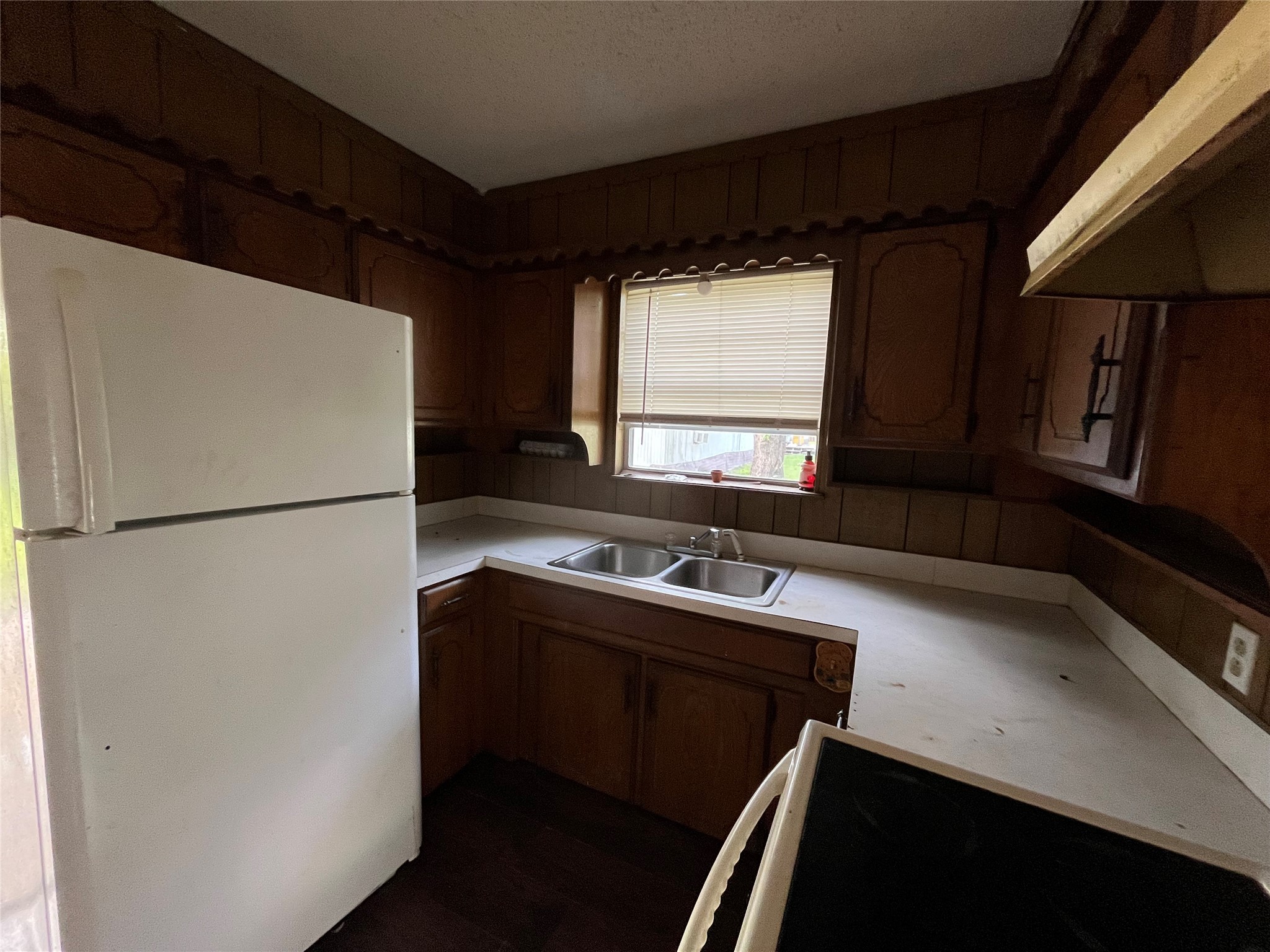 320 S Manson Street Wolfe City TX 75496