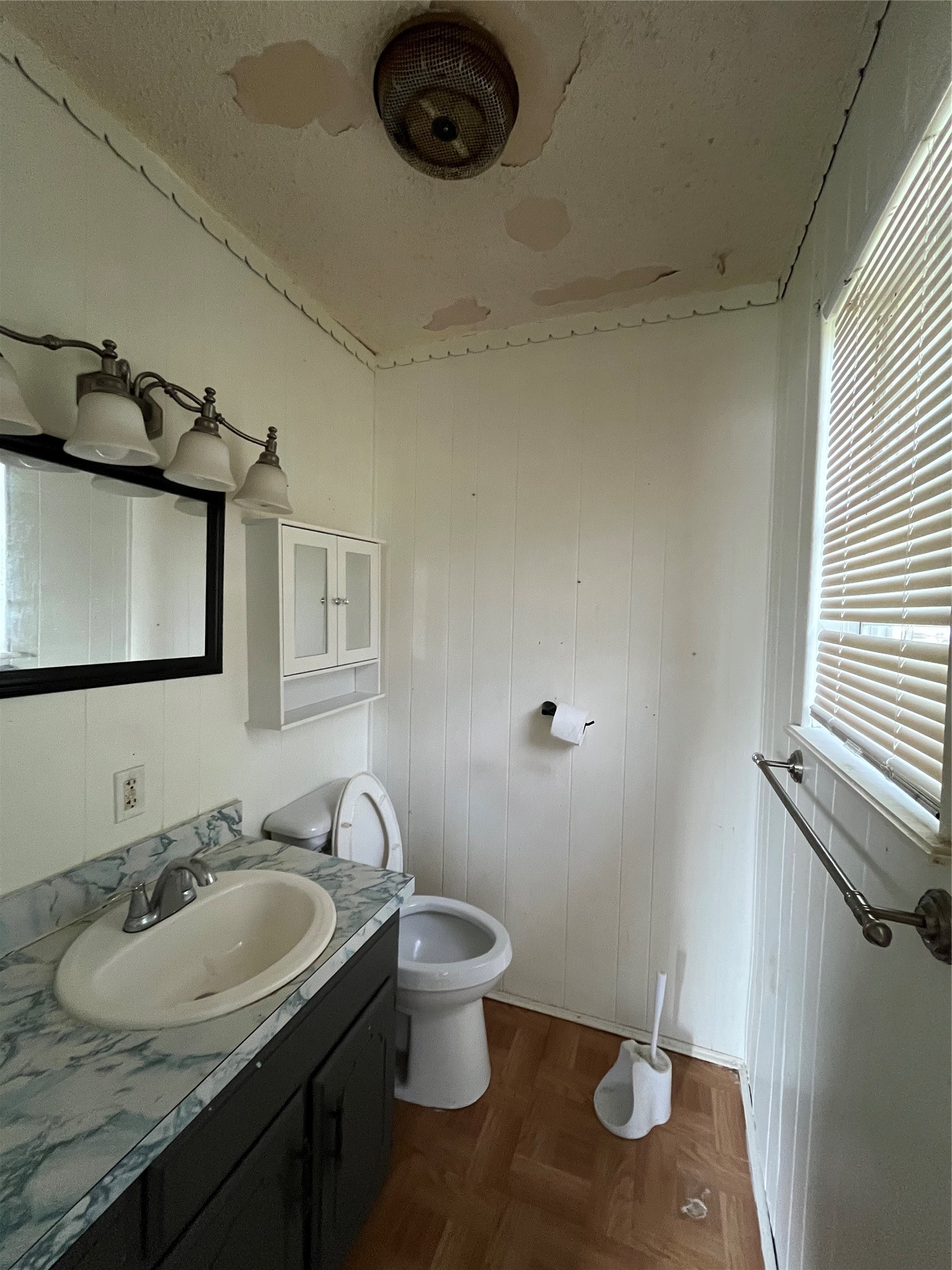 320 S Manson Street Wolfe City TX 75496