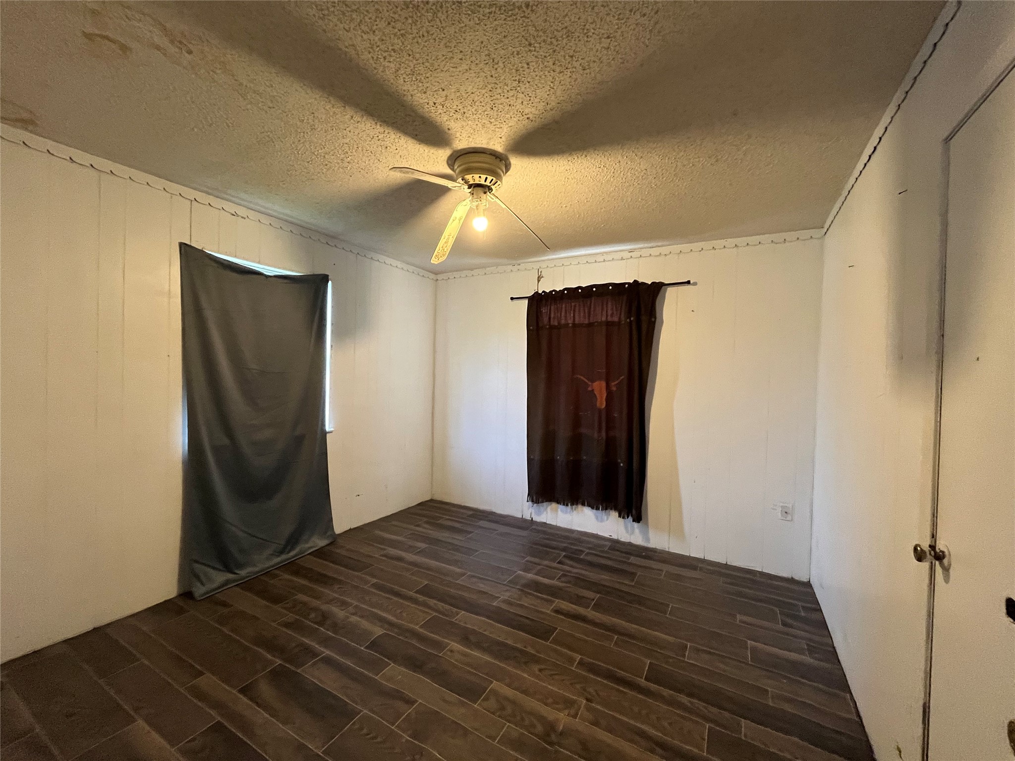 320 S Manson Street Wolfe City TX 75496
