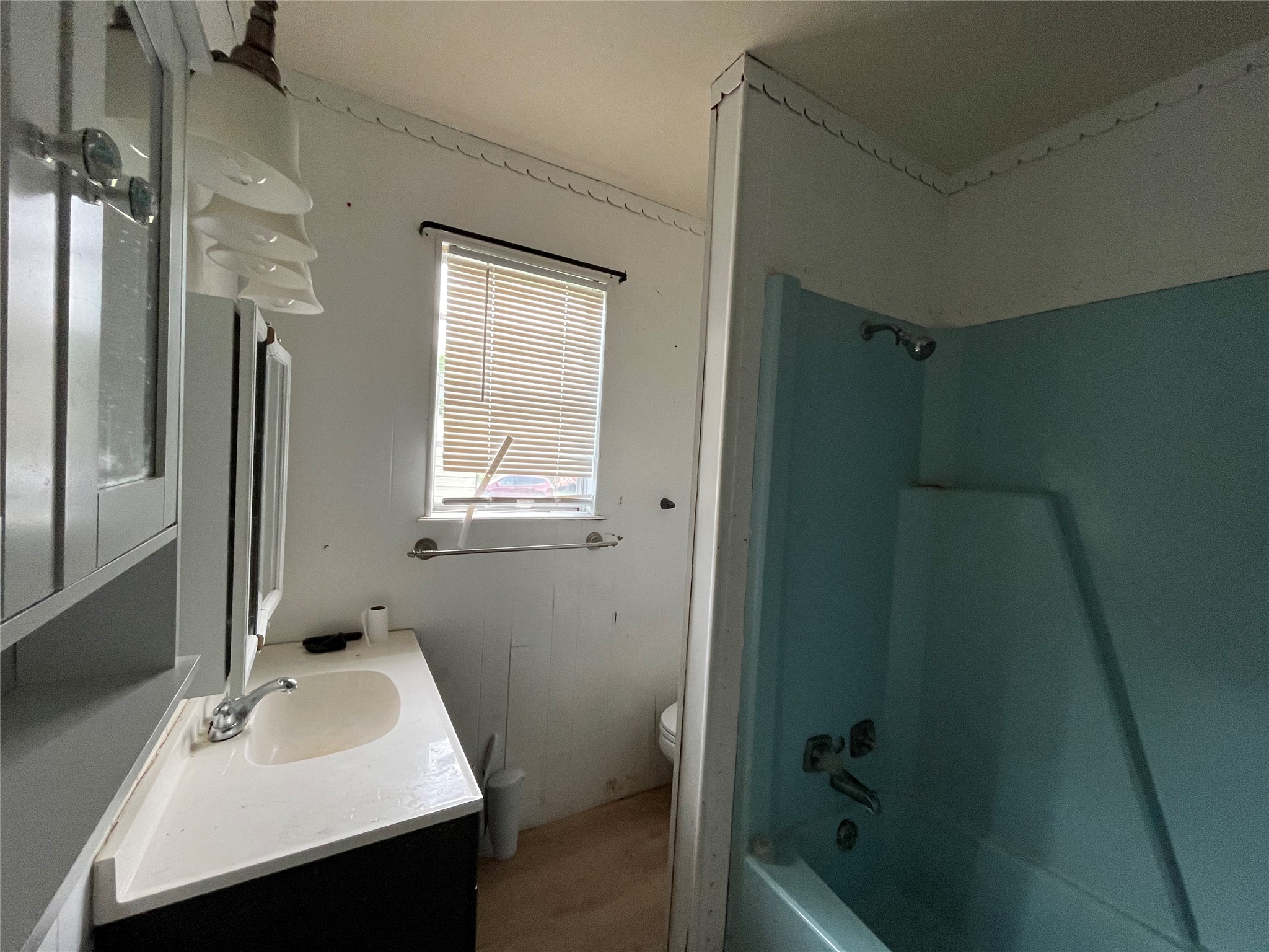 320 S Manson Street Wolfe City TX 75496