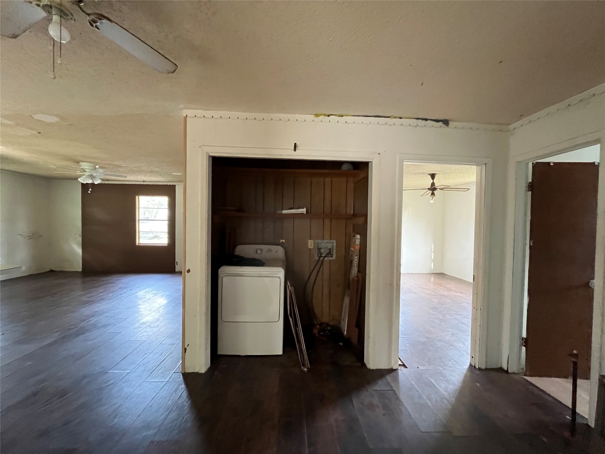 320 S Manson Street Wolfe City TX 75496