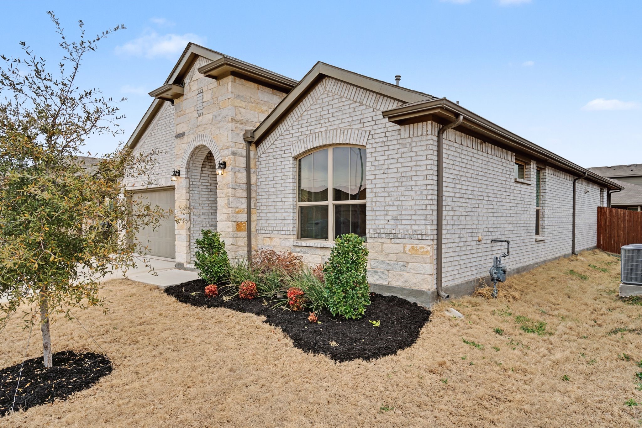 15528 Canford Terrace Fort Worth TX 76247