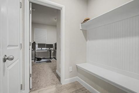 15528 Canford Terrace Fort Worth TX 76247
