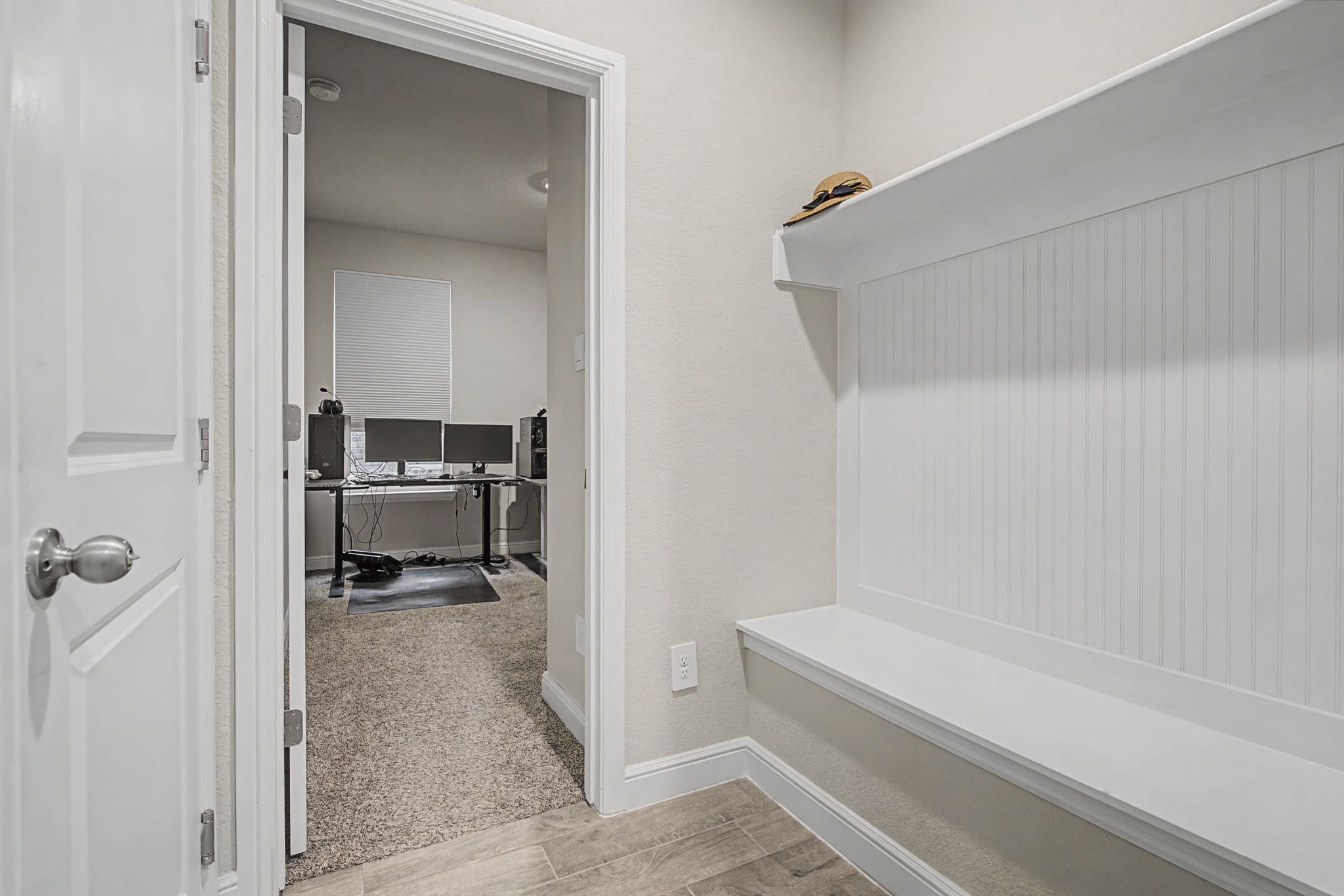15528 Canford Terrace Fort Worth TX 76247