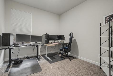 15528 Canford Terrace Fort Worth TX 76247