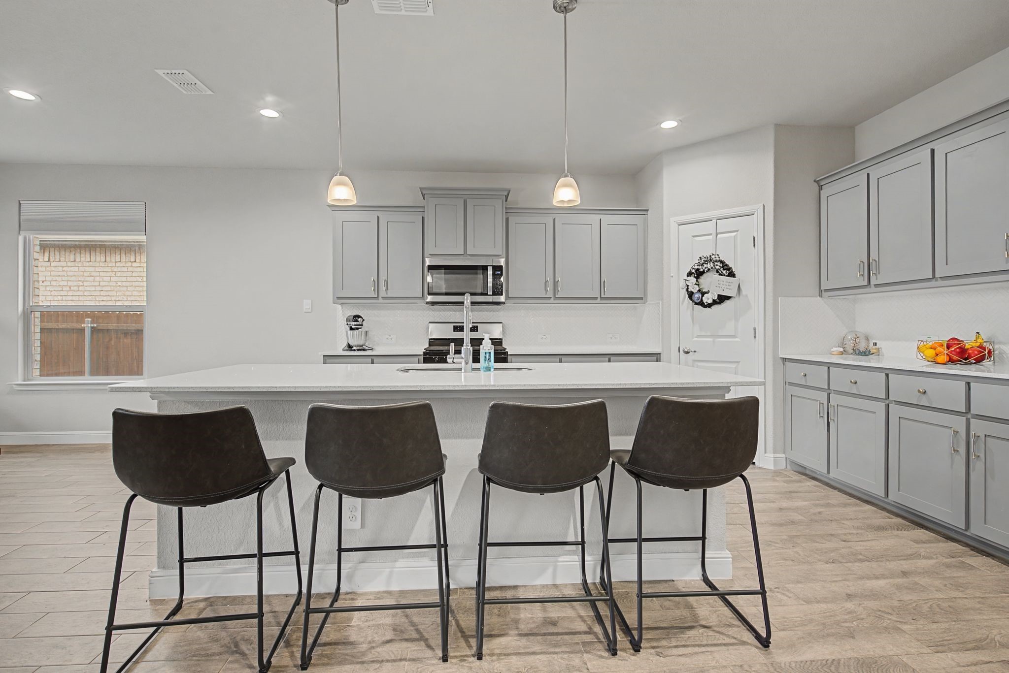 15528 Canford Terrace Fort Worth TX 76247