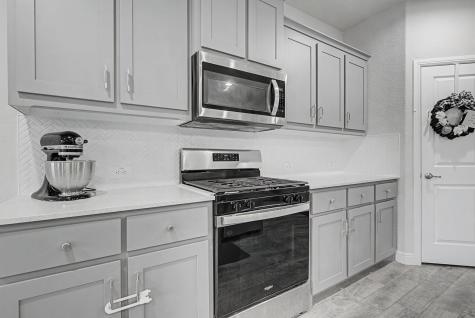15528 Canford Terrace Fort Worth TX 76247