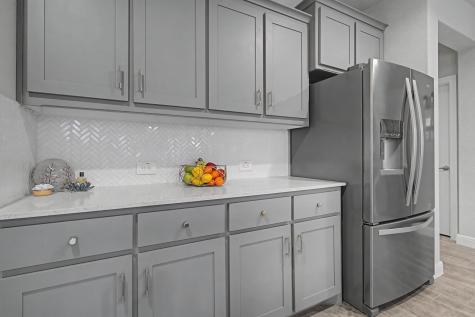 15528 Canford Terrace Fort Worth TX 76247