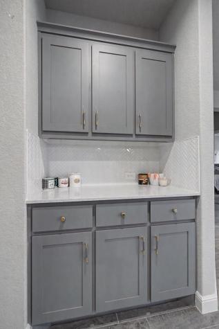 15528 Canford Terrace Fort Worth TX 76247