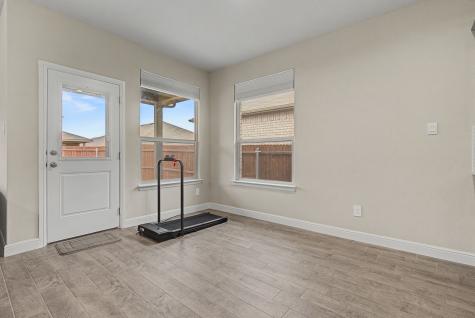 15528 Canford Terrace Fort Worth TX 76247