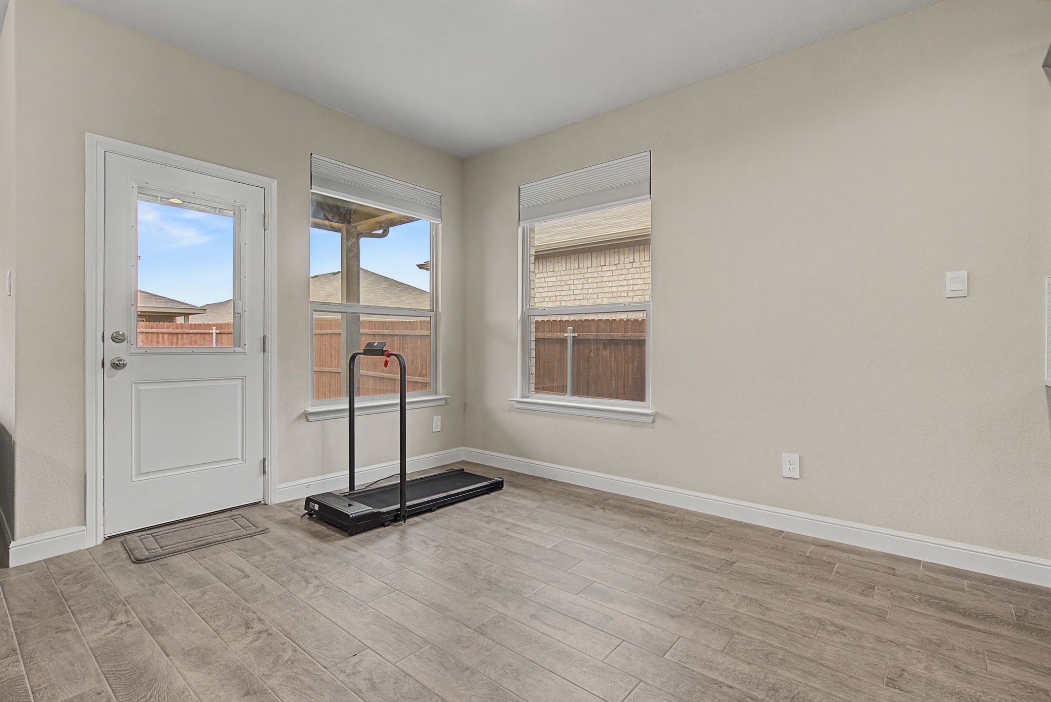 15528 Canford Terrace Fort Worth TX 76247