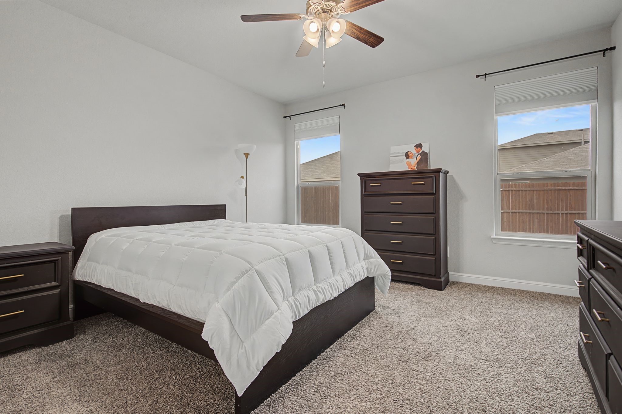 15528 Canford Terrace Fort Worth TX 76247