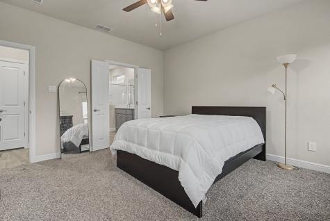 15528 Canford Terrace Fort Worth TX 76247