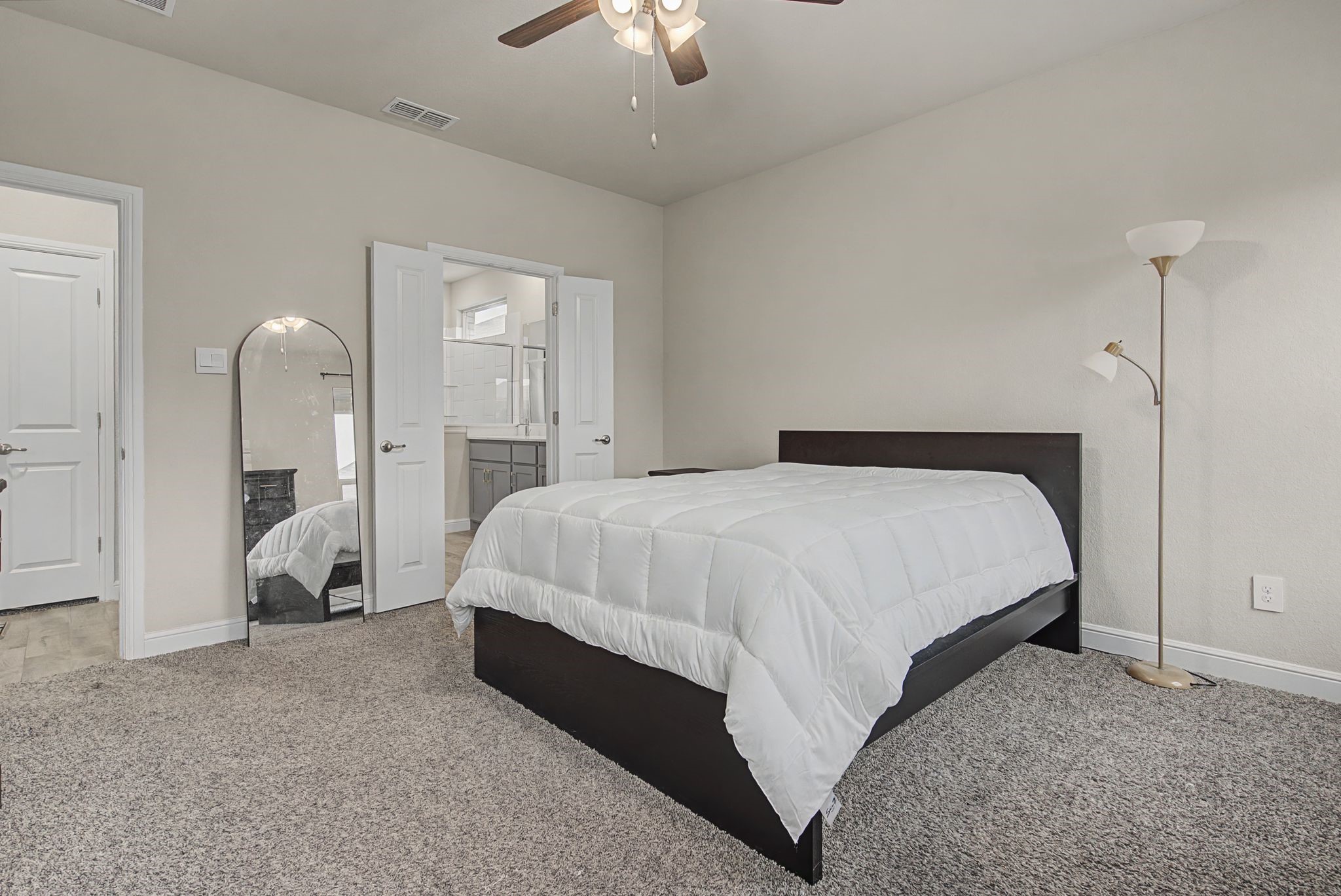 15528 Canford Terrace Fort Worth TX 76247