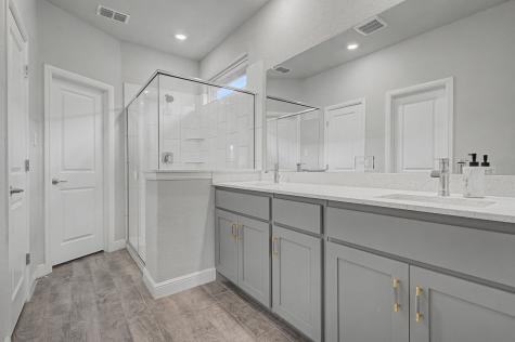 15528 Canford Terrace Fort Worth TX 76247