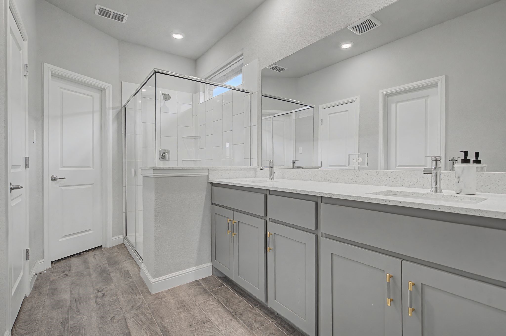 15528 Canford Terrace Fort Worth TX 76247