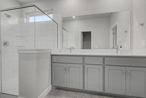 15528 Canford Terrace Fort Worth TX 76247