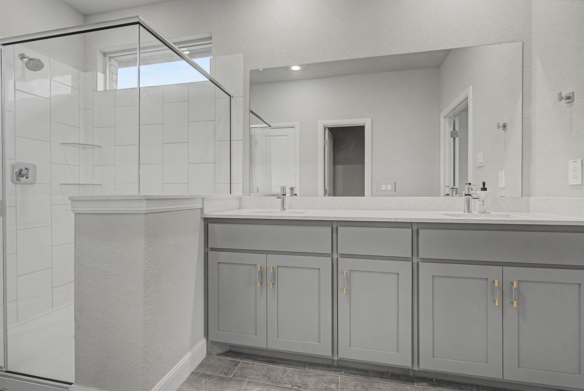 15528 Canford Terrace Fort Worth TX 76247