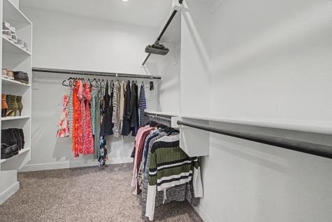 15528 Canford Terrace Fort Worth TX 76247