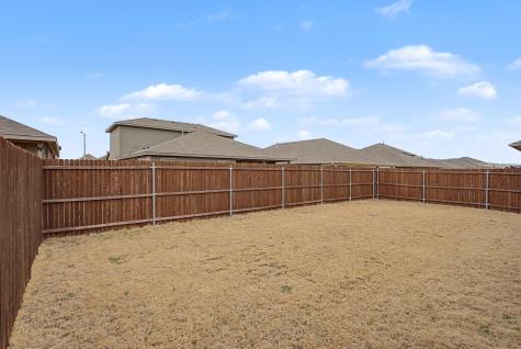 15528 Canford Terrace Fort Worth TX 76247