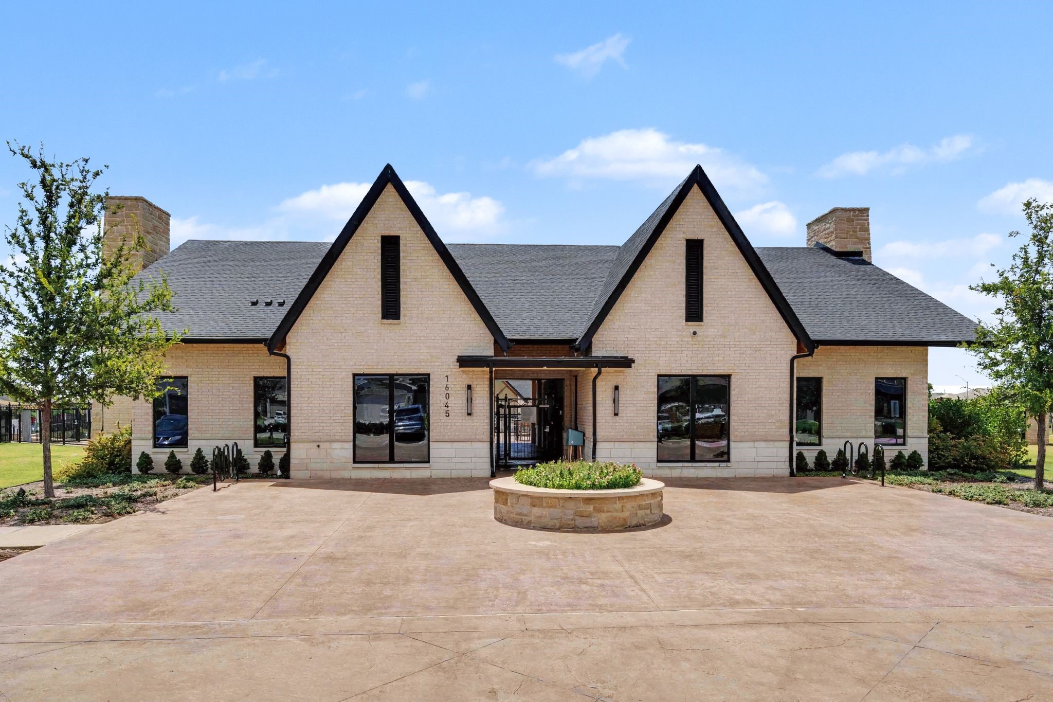 15528 Canford Terrace Fort Worth TX 76247