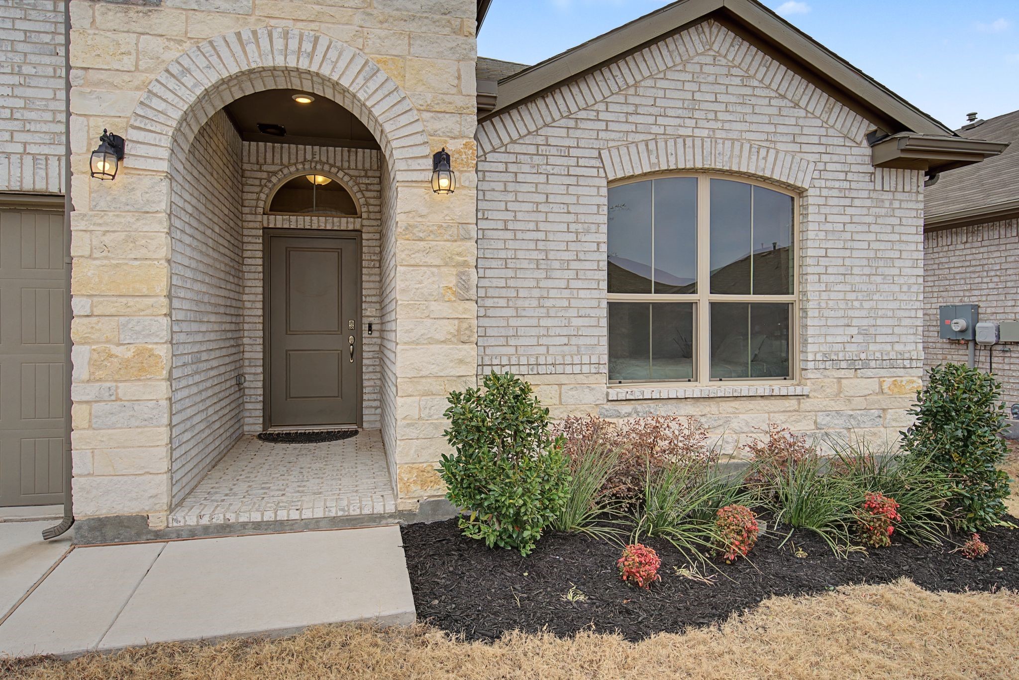15528 Canford Terrace Fort Worth TX 76247