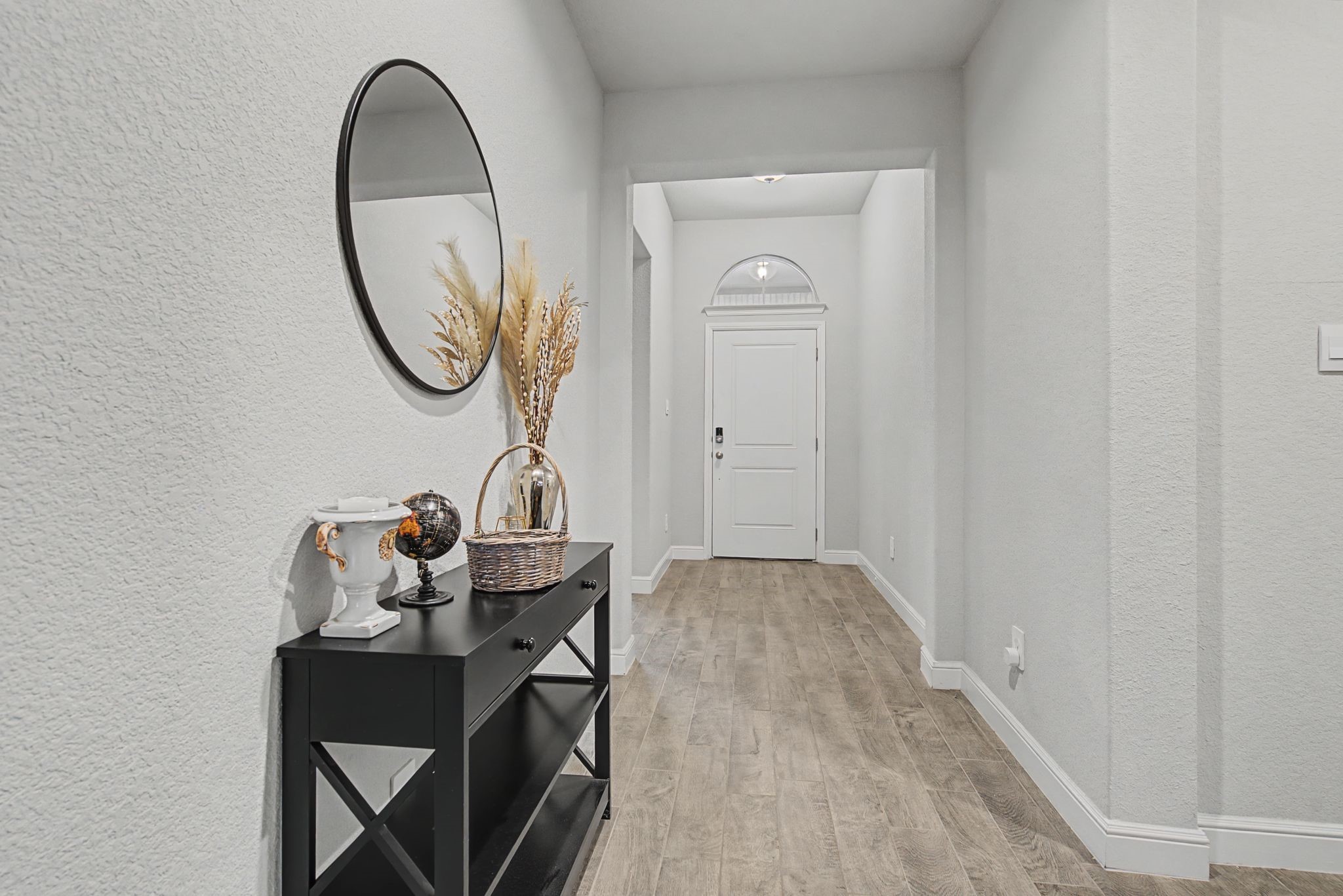 15528 Canford Terrace Fort Worth TX 76247