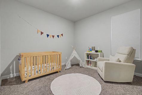 15528 Canford Terrace Fort Worth TX 76247