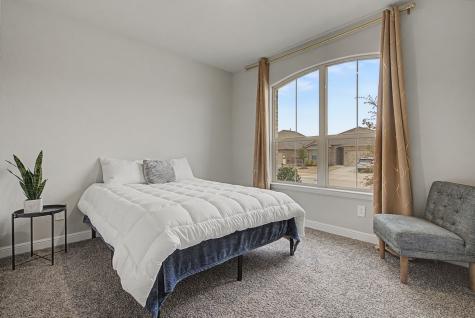 15528 Canford Terrace Fort Worth TX 76247