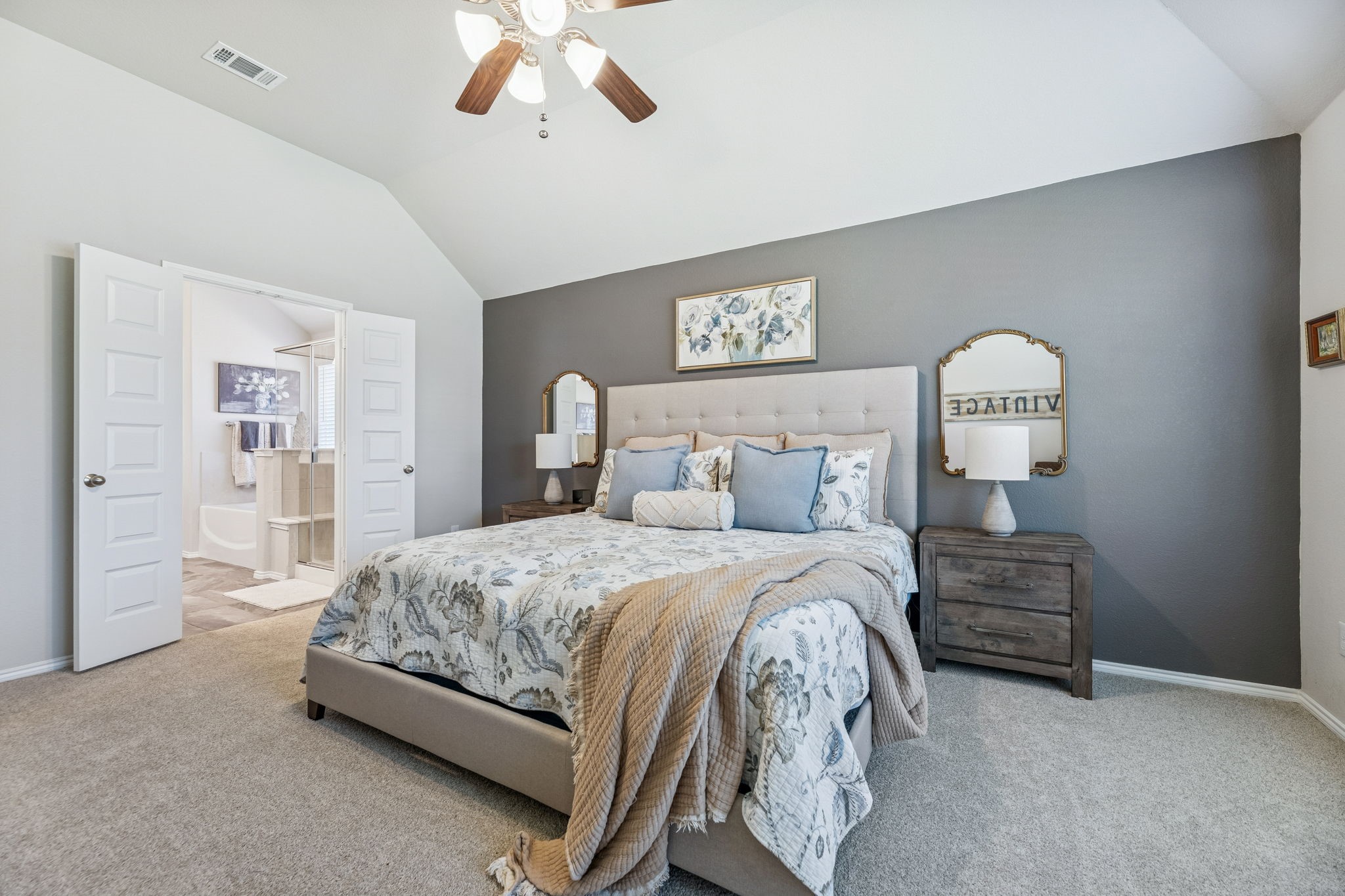 204 Magnolia Drive Azle TX 76020